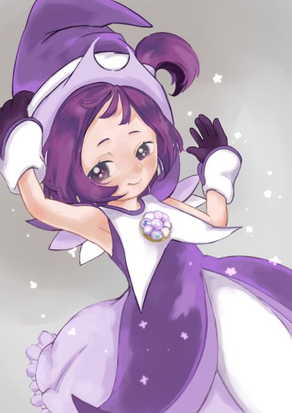 maho_419_C3Q3