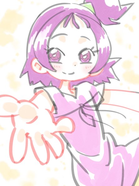 maho_431_928C