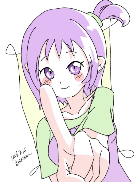 maho_456_LJVK