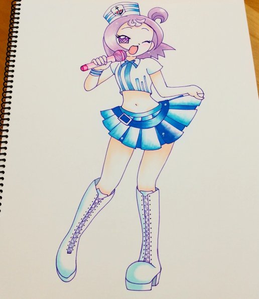 maho_498_PZNQ