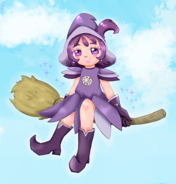 maho_529_O0V0