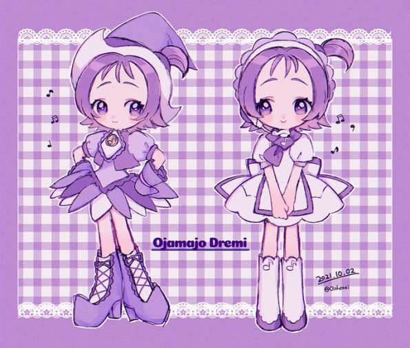 maho_561_98OU