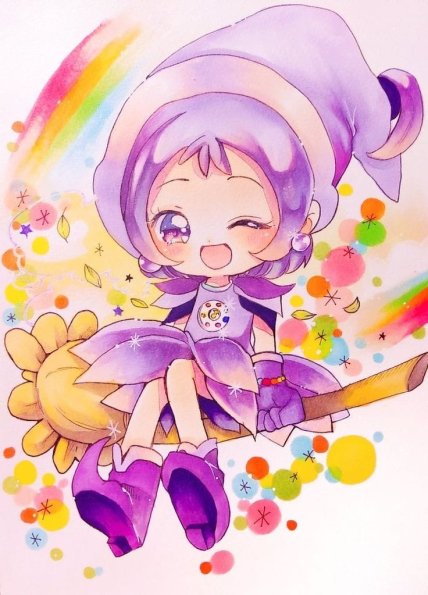 maho_576_IKTG