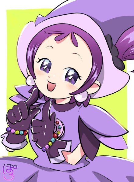 maho_5_0FFJ