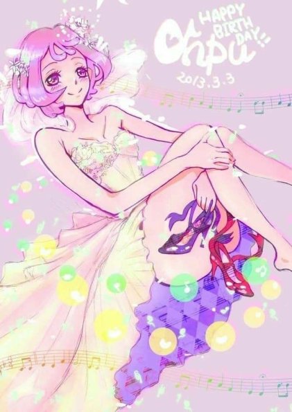 maho_5_27AB