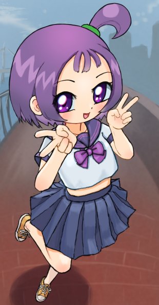 maho_607_S451