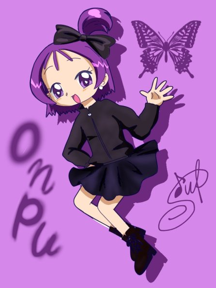 maho_60_F01D