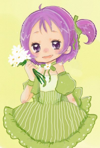 maho_661_MESJ