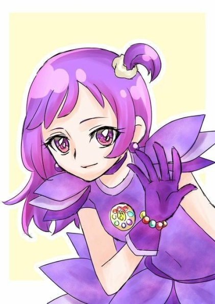 maho_774_SOCT
