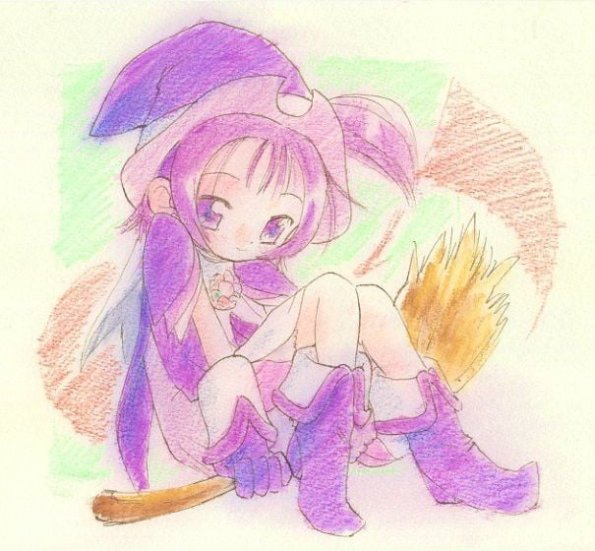 maho_824_SBEG