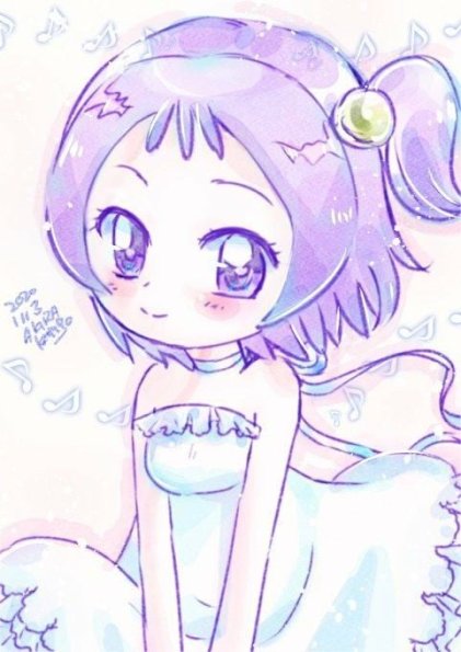 maho_833_FQ9Z