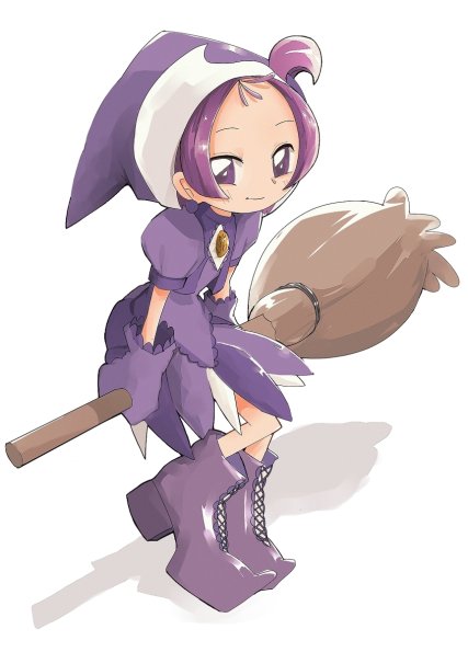 maho_929_X55G