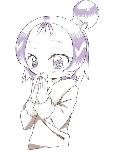 maho_969_5BZX