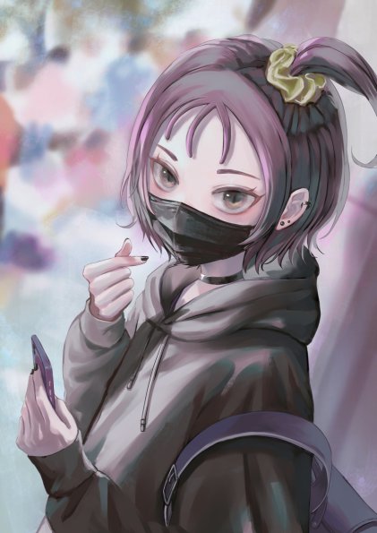 maho_996_HZ39