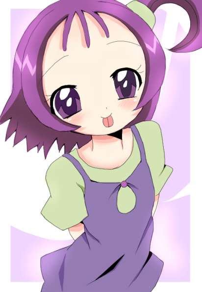 maho_998_N27H