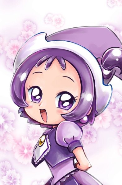 maho_C_4JAR