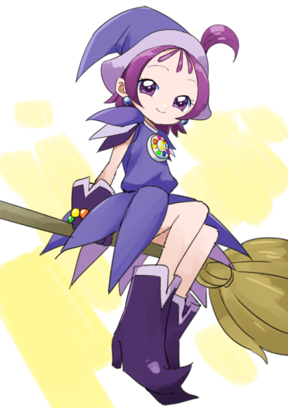maho_Ed45QO8U0AACsm6_0HKV