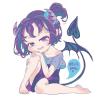 maho_FB_IMG_1650153264645_B3ZF
