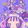 maho_FB_IMG_1730227544464_8J62