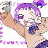 maho_FB_IMG_1730399362173_Q6MR