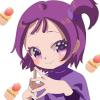 maho_FB_IMG_1730911093927_G7HM