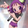 maho_FB_IMG_1732307329340_TZVT