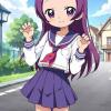 maho_FB_IMG_1732307547452_70L0