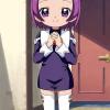 maho_FB_IMG_1732307560207_OL06