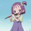 maho_FB_IMG_1732307825423_ASK3