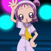 maho_FB_IMG_1732307991799_ZW5E