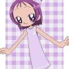 maho_FB_IMG_1732307998771_LMK6