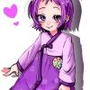 maho_FB_IMG_1732308093894_JSLN