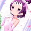 maho_FB_IMG_1732308156545_N8B8