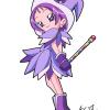 maho_FB_IMG_1732308189828_0OTT