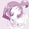 maho_FB_IMG_1732308192936_Z1GH