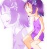 maho_FB_IMG_1732308198841_SOKA