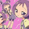 maho_FB_IMG_1732308211957_CZAQ