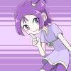 maho_FB_IMG_1732308261785_V1XF