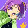 maho_FB_IMG_1732308289550_7H3E