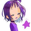 maho_FB_IMG_1732308294028_LI7N