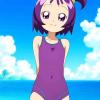 maho_FB_IMG_1732308414707_0N1P