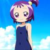 maho_FB_IMG_1732308416825_MUJH