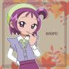 maho_FB_IMG_1732308684784_KE4X