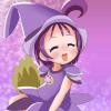 maho_FB_IMG_1732308699093_0MEA