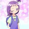 maho_FB_IMG_1732312154231_HWYT