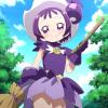 maho_FB_IMG_1732683271794_CAAG