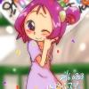 maho_Joyeux_anniversaire_Onpu_2016_Rapisu_JT3A