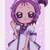 maho_Joyeux_anniversaire_Onpu_2021_Rapisu_WHIK
