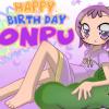maho_Joyeux_anniversaire_Onpu_2022_Bay_Caminaly_SA6H