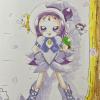 maho_Joyeux_anniversaire_Onpu_2022_Ekurea_08CX